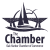 The Oak Harbor Chamber of Commerce Logo