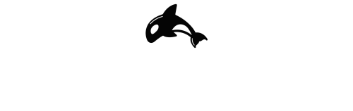 Whidbey Online Logo
